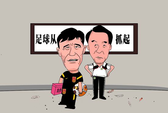 亚洲热妇